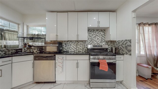 110-01 175th St, Jamaica, NY 11433 - photo 9
