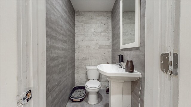 110-01 175th St, Jamaica, NY 11433 - photo 10