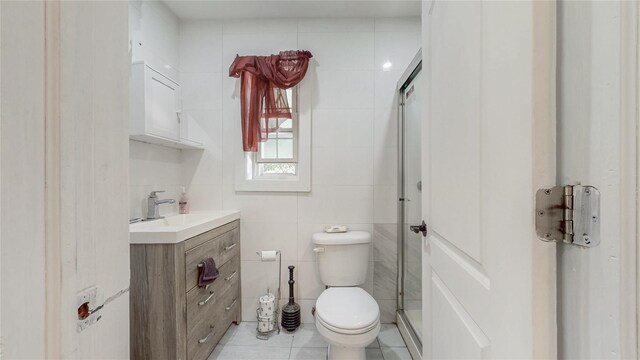 110-01 175th St, Jamaica, NY 11433 - photo 11