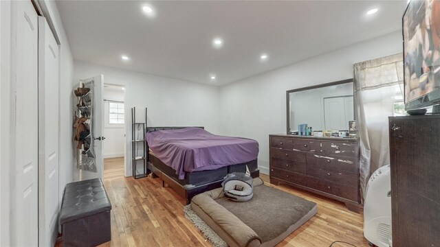 110-01 175th St, Jamaica, NY 11433 - photo 12