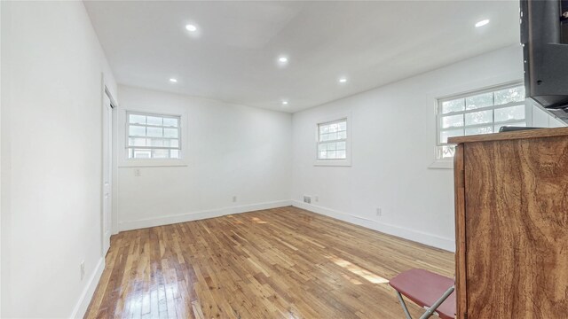 110-01 175th St, Jamaica, NY 11433 - photo 13