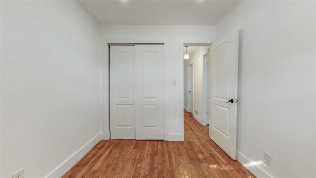 110-01 175th St, Jamaica, NY 11433 - photo 14