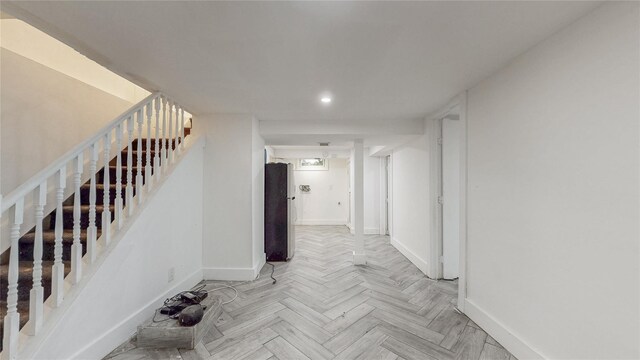 110-01 175th St, Jamaica, NY 11433 - photo 15