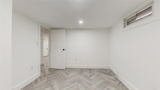 110-01 175th St, Jamaica, NY 11433 - photo 16