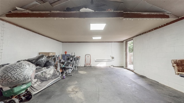 110-01 175th St, Jamaica, NY 11433 - photo 18