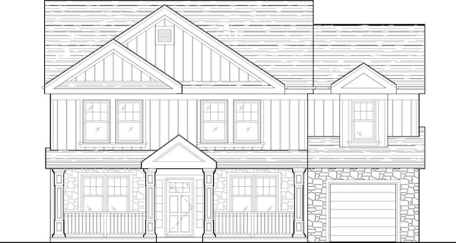 12 Mistletoe Ln, Levittown, NY 11756 - a file