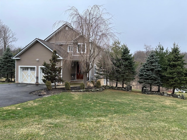 11 Mountain Park Rd, Monroe, NY 10950 - photo 1