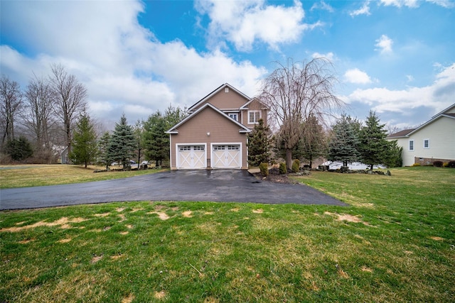 11 Mountain Park Rd, Monroe, NY 10950 - photo 2