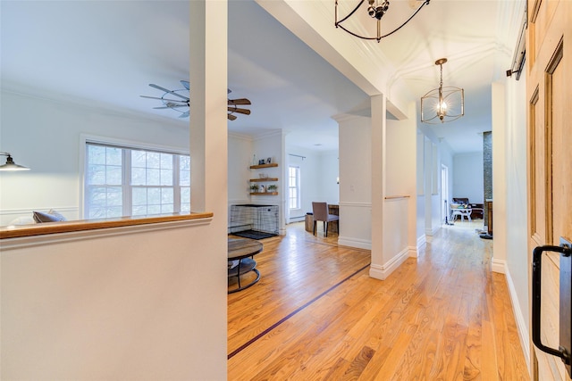 11 Mountain Park Rd, Monroe, NY 10950 - photo 4