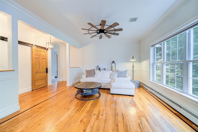 11 Mountain Park Rd, Monroe, NY 10950 - photo 6