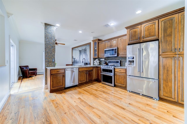 11 Mountain Park Rd, Monroe, NY 10950 - photo 12