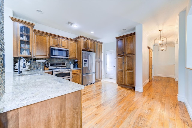 11 Mountain Park Rd, Monroe, NY 10950 - photo 15