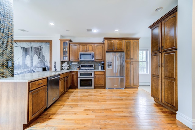 11 Mountain Park Rd, Monroe, NY 10950 - photo 16