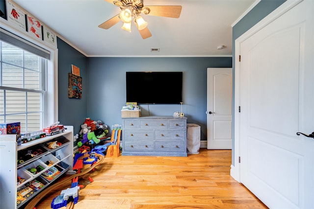 11 Mountain Park Rd, Monroe, NY 10950 - photo 24