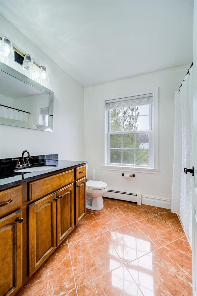 11 Mountain Park Rd, Monroe, NY 10950 - photo 25