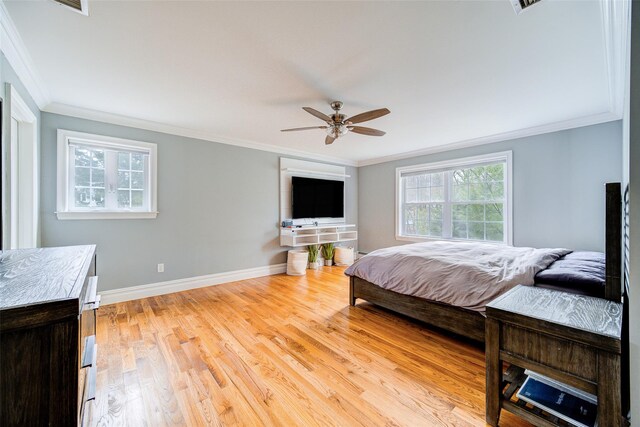 11 Mountain Park Rd, Monroe, NY 10950 - photo 28