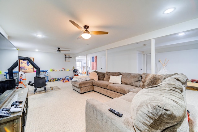 11 Mountain Park Rd, Monroe, NY 10950 - photo 35