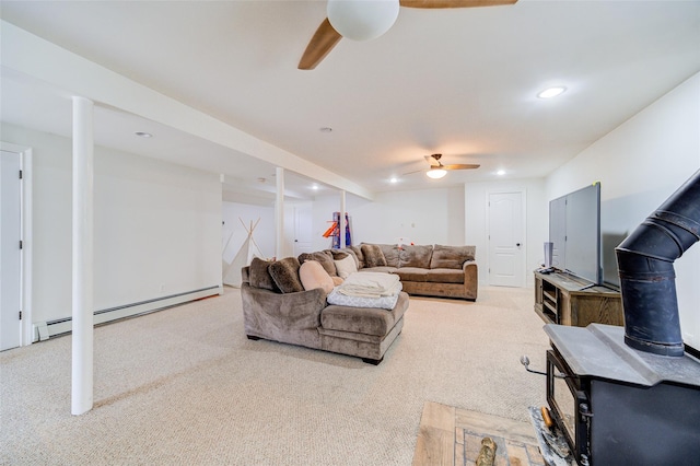 11 Mountain Park Rd, Monroe, NY 10950 - photo 36