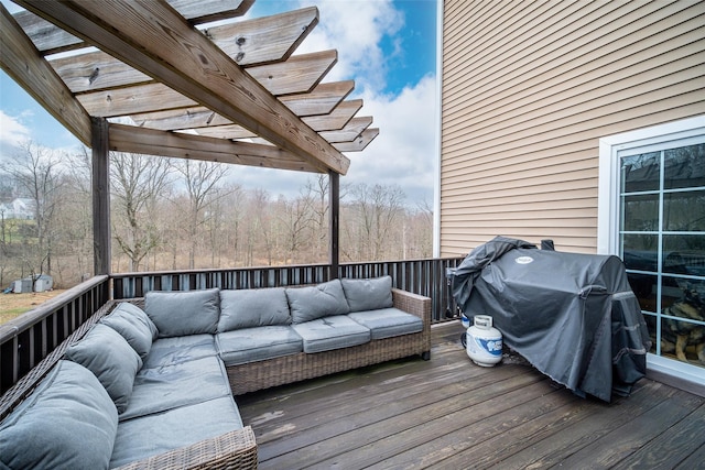 11 Mountain Park Rd, Monroe, NY 10950 - photo 40