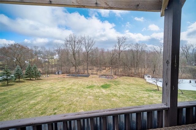 11 Mountain Park Rd, Monroe, NY 10950 - photo 41