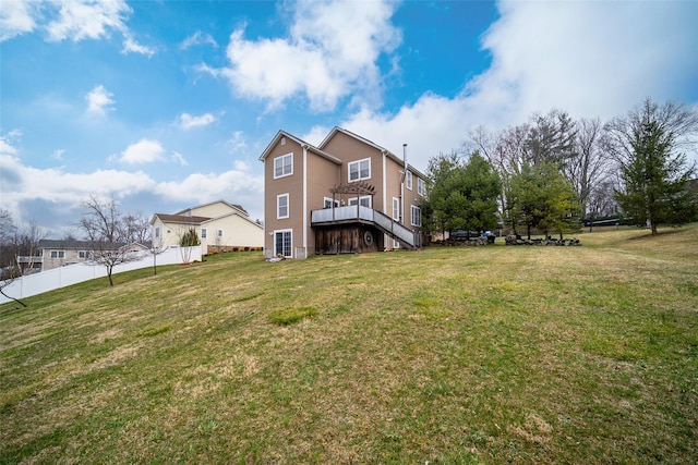 11 Mountain Park Rd, Monroe, NY 10950 - photo 42