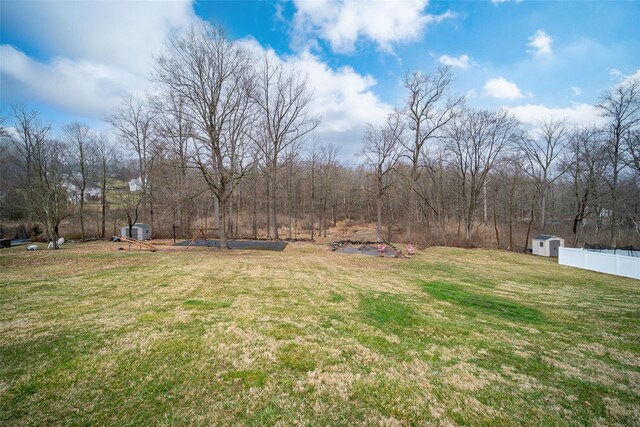 11 Mountain Park Rd, Monroe, NY 10950 - photo 43