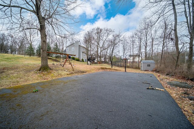 11 Mountain Park Rd, Monroe, NY 10950 - photo 44