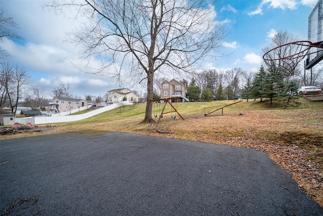 11 Mountain Park Rd, Monroe, NY 10950 - photo 45