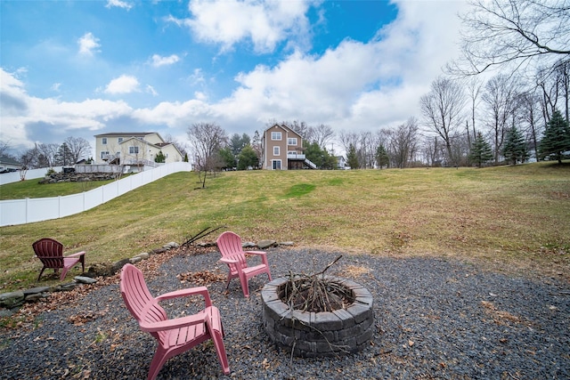11 Mountain Park Rd, Monroe, NY 10950 - photo 46