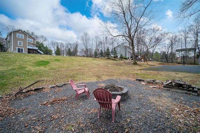 11 Mountain Park Rd, Monroe, NY 10950 - photo 47