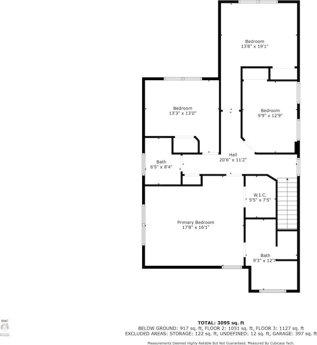 11 Mountain Park Rd, Monroe, NY 10950 - photo 49