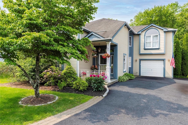 32 Coventry Cir, Mahopac, NY 10541 - photo 1