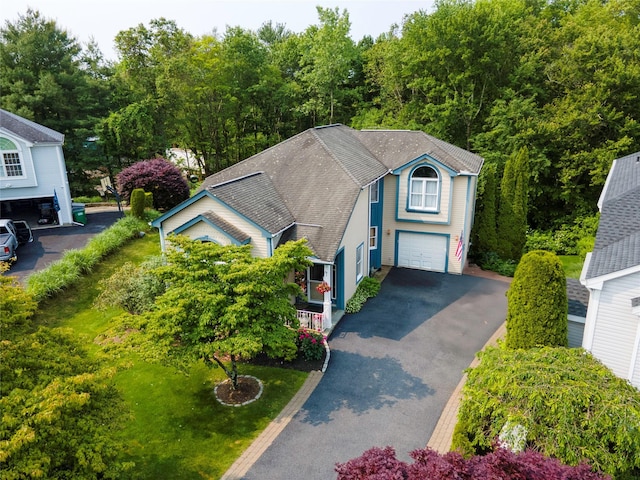 32 Coventry Cir, Mahopac, NY 10541 - photo 2