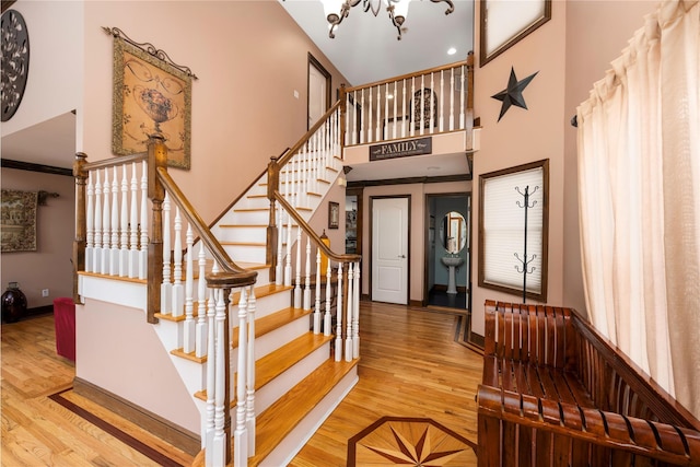 32 Coventry Cir, Mahopac, NY 10541 - photo 3