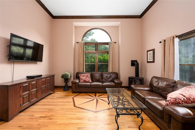 32 Coventry Cir, Mahopac, NY 10541 - photo 5