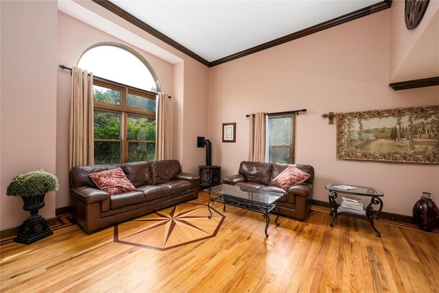 32 Coventry Cir, Mahopac, NY 10541 - photo 6