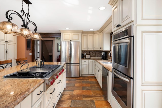 32 Coventry Cir, Mahopac, NY 10541 - photo 7