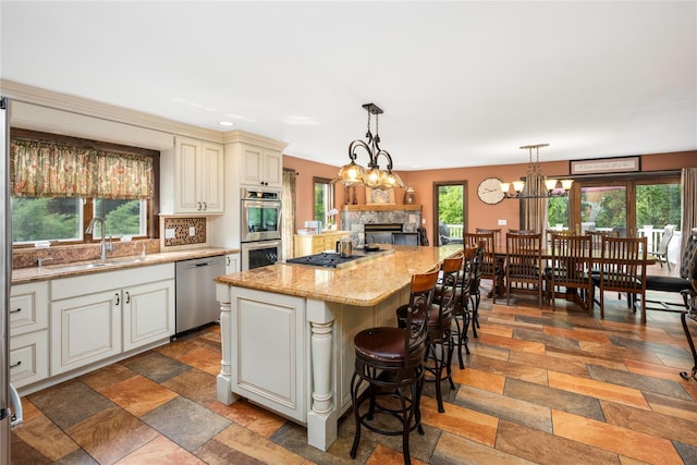32 Coventry Cir, Mahopac, NY 10541 - photo 8