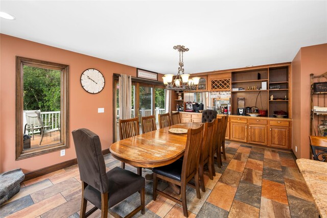 32 Coventry Cir, Mahopac, NY 10541 - photo 9