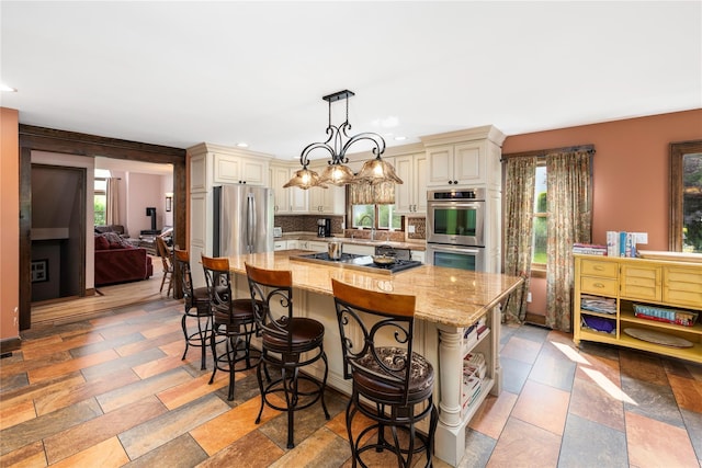 32 Coventry Cir, Mahopac, NY 10541 - photo 10