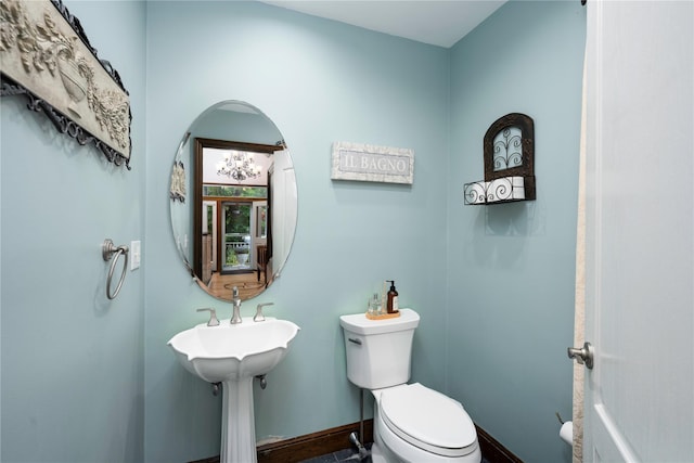 32 Coventry Cir, Mahopac, NY 10541 - photo 11