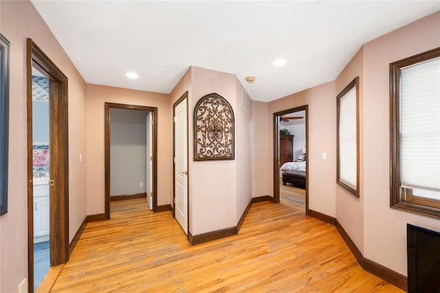 32 Coventry Cir, Mahopac, NY 10541 - photo 18