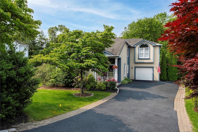 32 Coventry Cir, Mahopac, NY 10541 - photo 22