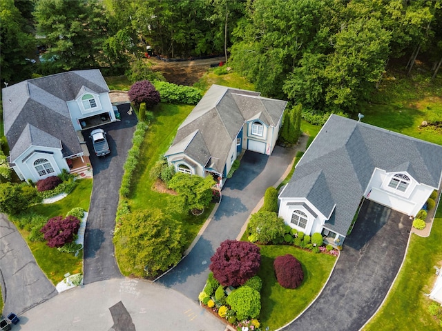 32 Coventry Cir, Mahopac, NY 10541 - photo 24