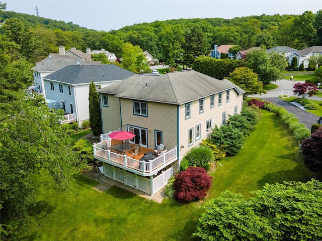 32 Coventry Cir, Mahopac, NY 10541 - photo 25
