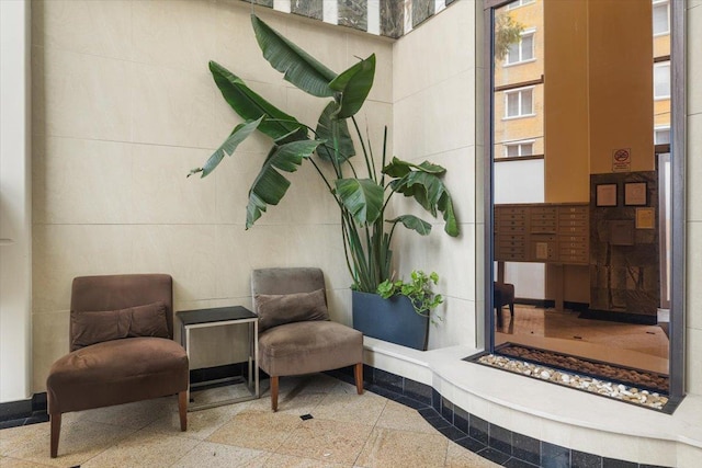 412 Kings Hwy Unit 6C, Brooklyn, NY 11223 - view of property entrance