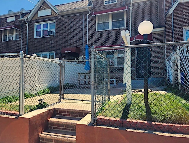 3349 Bouck Ave, Bronx, NY 10469 - photo 1