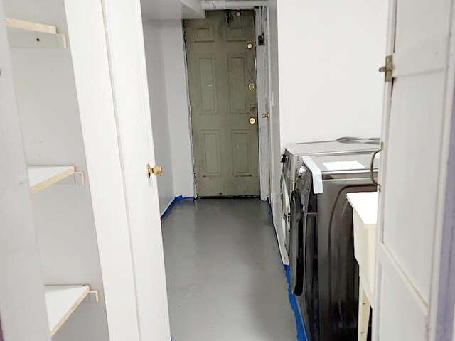 3349 Bouck Ave, Bronx, NY 10469 - photo 16