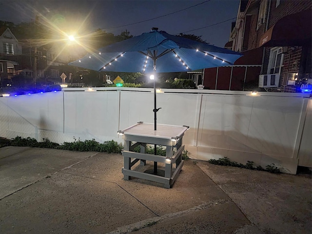 3349 Bouck Ave, Bronx, NY 10469 - photo 19