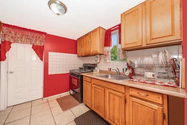 134-07 116th Ave, South Ozone Park, NY 11420 - photo 8